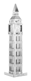 METAL EARTH MODEL BIG BEN