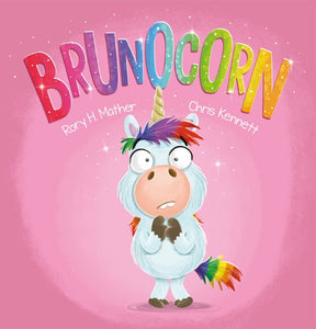 BRUNOCORN