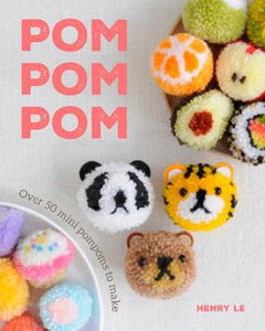 POM POM POM