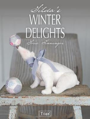 TILDA'S WINTER DELIGHTS