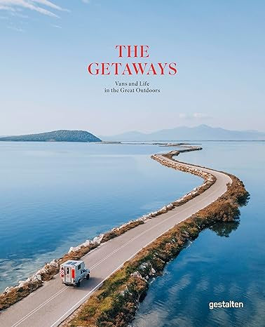 THE GETAWAYS