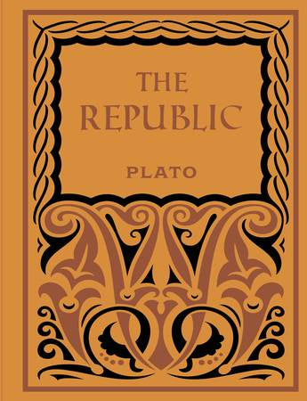 THE REPUBLIC