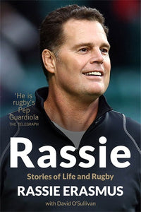 RASSIE