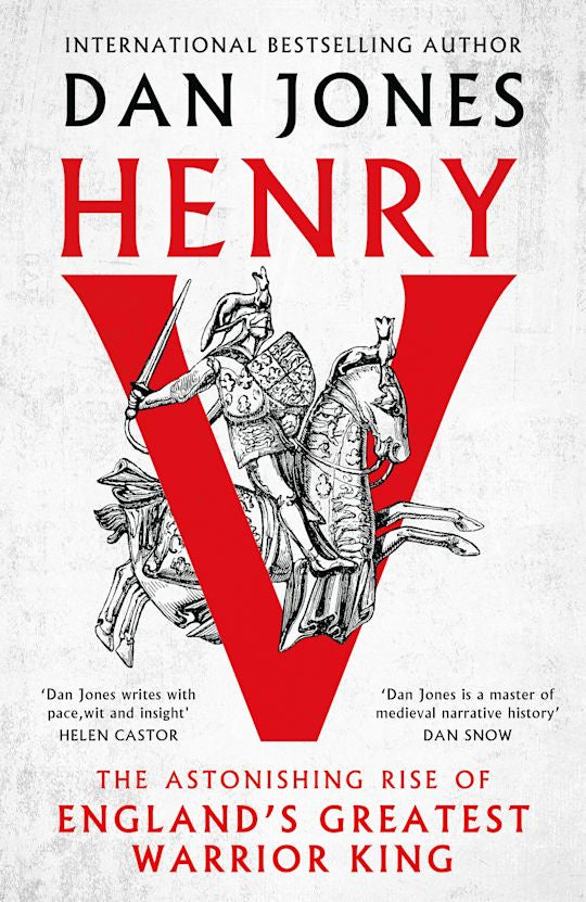 HENRY V