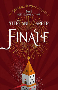 FINALE (CARAVAL #3)