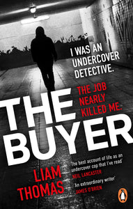 THE BUYER