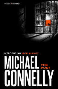 THE POET (JACK MCEVOY #1)