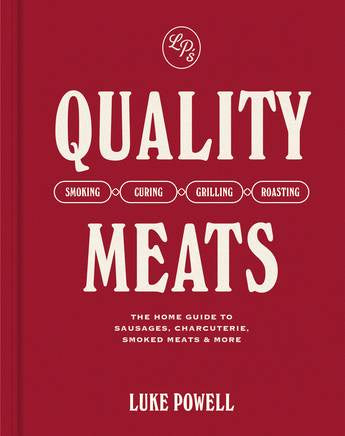 QUALITY MEATS