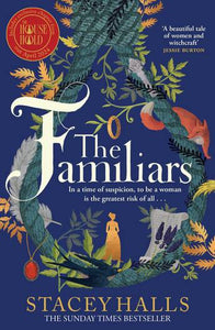 THE FAMILIARS