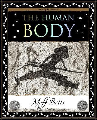 THE HUMAN BODY