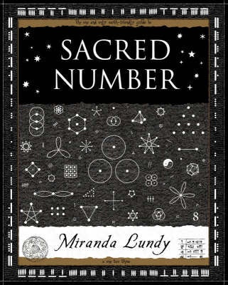 SACRED NUMBER