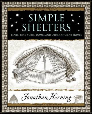 SIMPLE SHELTERS