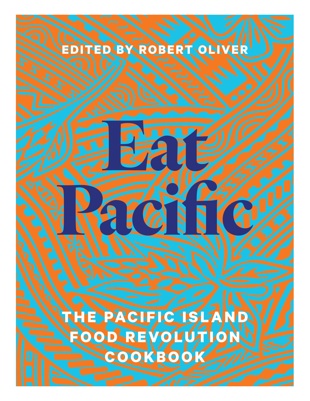 EAT PACIFIC