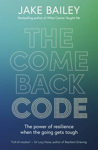 THE COMEBACK CODE