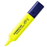 TEXTSURFER CLASSIC YELLOW HIGHLIGHTER