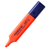 TEXTSURFER CLASSIC RED HIGHLIGHTER