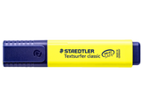 TEXTSURFER CLASSIC YELLOW HIGHLIGHTER