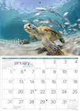 2025 CALENDAR INSPIRATIONS