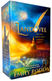 LANDOVEL