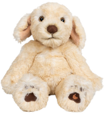 WRENDALE PLUSH 'RALPH' THE LABRADOR