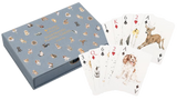 WRENDALE PLAYING CARDS 'THE COUNTRY SET'