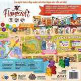 FLAMECRAFT