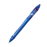 GELOCITY QUICK DRY GEL PEN BLUE 2 PK