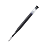 PEN REFILL FOR PILOT MR/DR GRIP ADVANCE  BALLPOINT MEDIUM BLACK