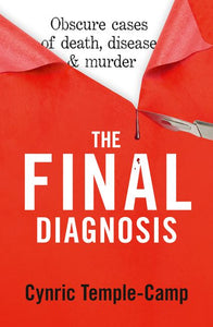 THE FINAL DIAGNOSIS