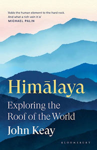 HIMALAYA