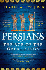 PERSIANS