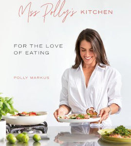 MISS POLLY'S KITCHEN