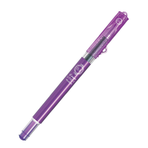 PILOT G-TEC-C MAICA ULTRA FINE 0.4MM NEEDLEPOINT PEN VIOLET