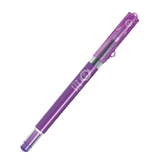 PILOT G-TEC-C MAICA ULTRA FINE 0.4MM NEEDLEPOINT PEN VIOLET