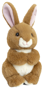 KEELECO RABBIT 19CM