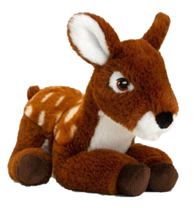 KEELECO DEER 22CM